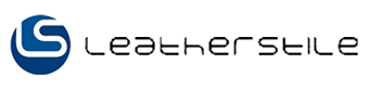 Leatherstile